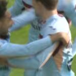 Brentford Defeats Burnley In Seven-Goal Match brentford-defeats-burnley