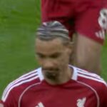 Liverpool Boosts Top-Four Chances After Scoring Five Against West Ham liverpool-beats-west-ham-united