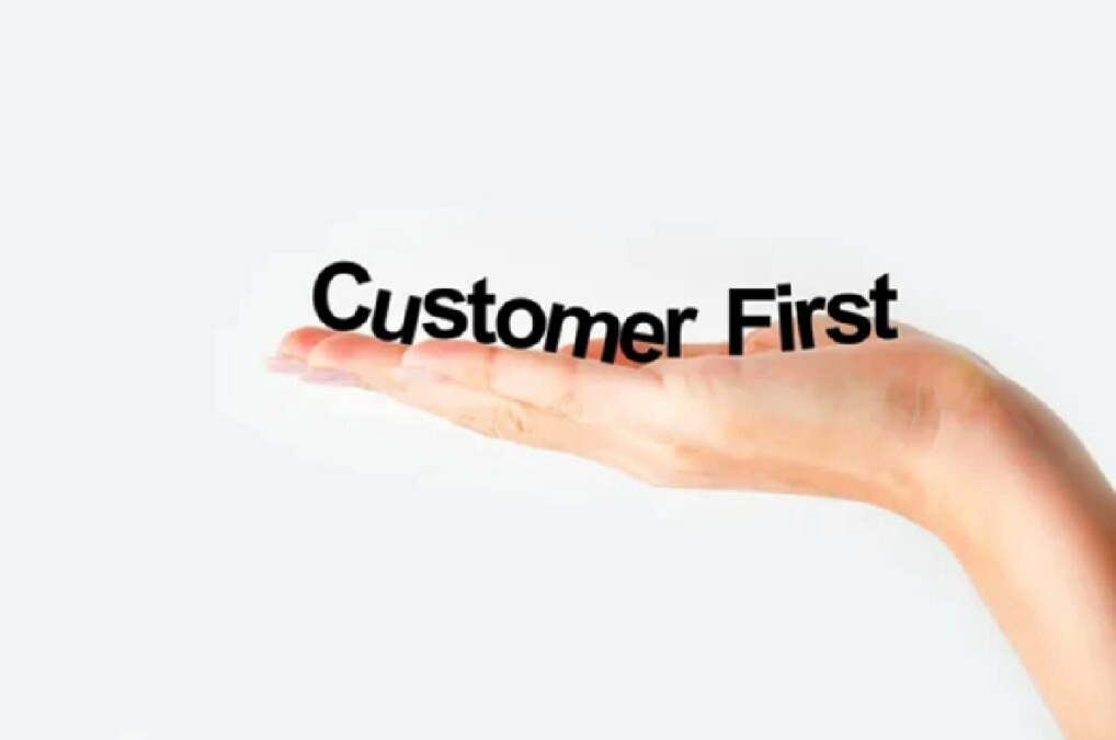 Revolutionizing the Banking Sector with CRM Systems: A Comprehensive Guide 2 Revolutionizing the Banking Sector with CRM Systems A Comprehensive Guide 1