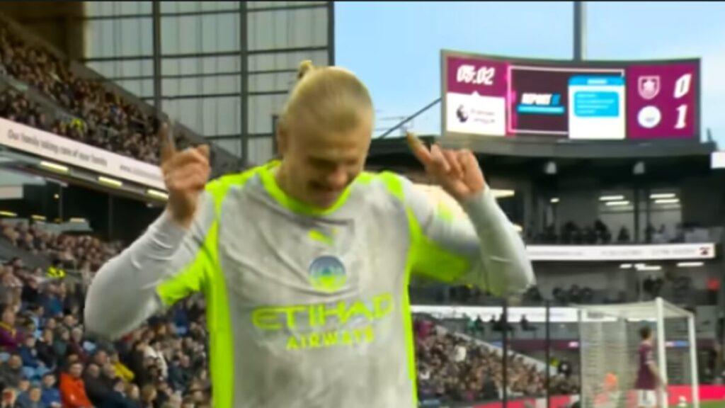 manchester-city-haaland-burnley