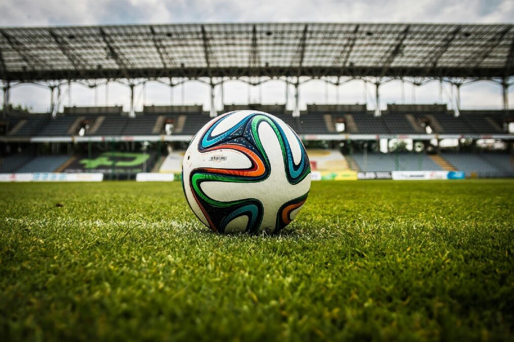 3 Unlikely Football Metrics to Analyze for Honing Your Betting Game