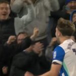 How to Spend ₦1 Trillion and Still Lose 3-0 to Brighton: A Chelsea Masterclass How to Spend ₦1 Trillion and Still Lose 3-0 to Brighton - A Chelsea Masterclass
