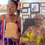 Love Dooshimaa & Bon Bread Saga - The New Cost of Giving a Bad Review in Nigeria