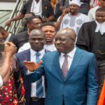 bolaji-abdullahi