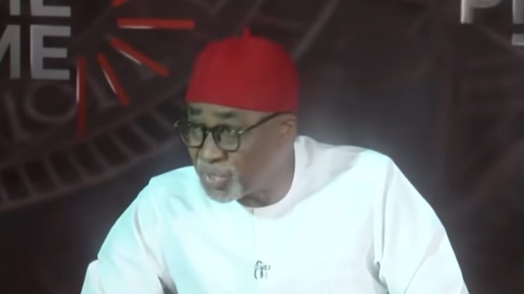 senator-abaribe