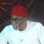 senator-abaribe