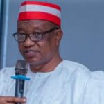 Former Kano Deputy Governor Aminu Gwarzo Resigns From ADC aminu-gwarzo-resigns-from-adc