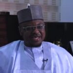 Despite Rejection, Pantami Goes Forward Gombe Governorship Under APC