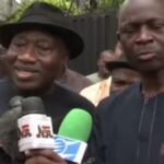 goodluck-jonathan