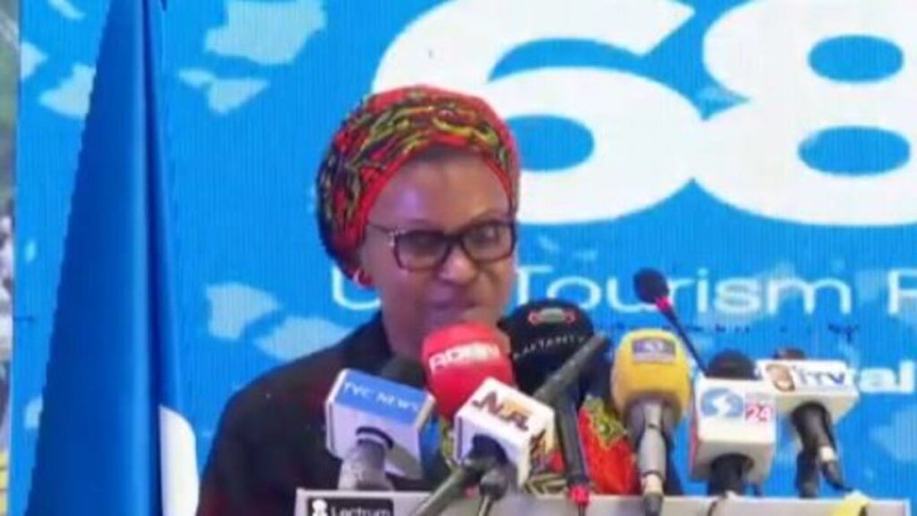 senator-ireti-kingibe 