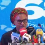 senator-ireti-kingibe
