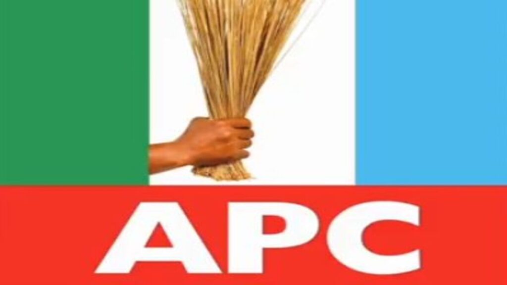 apc-logo