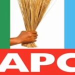 apc-logo