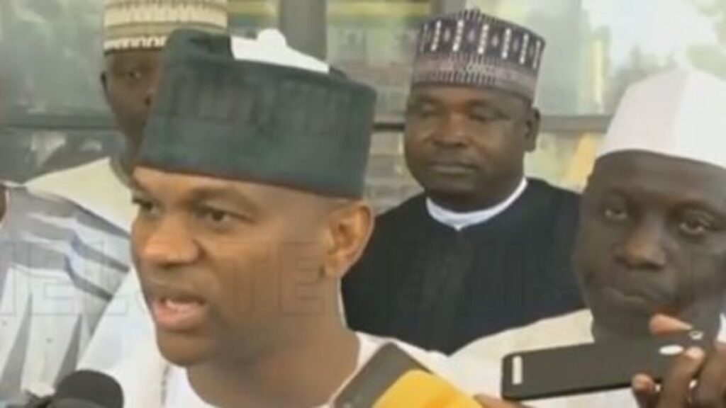 abdulaziz-umar-ganduje