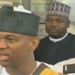 abdulaziz-umar-ganduje