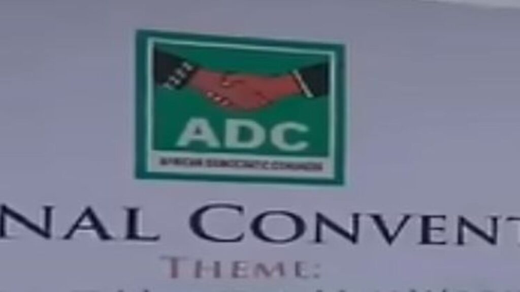 adc-national-convention