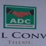 adc-national-convention