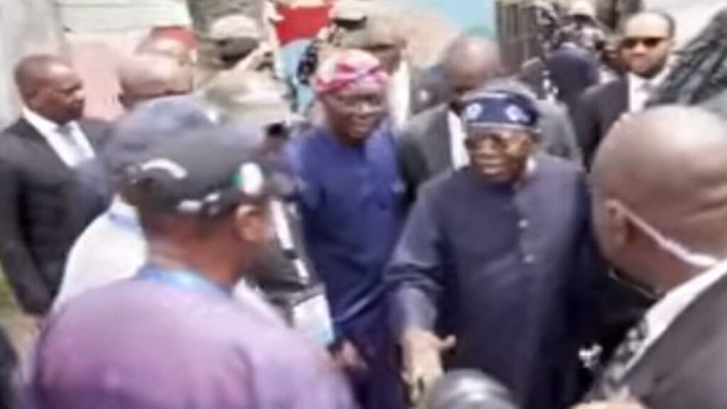president-bola-tinubu