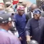 president-bola-tinubu