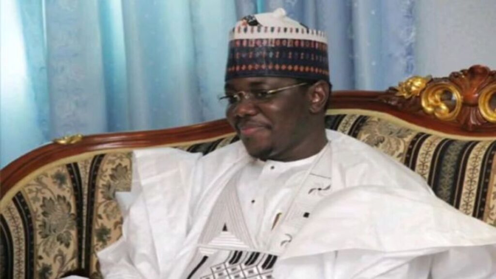 mustapha-sule-lamido-jigawa