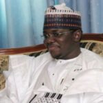 mustapha-sule-lamido-jigawa