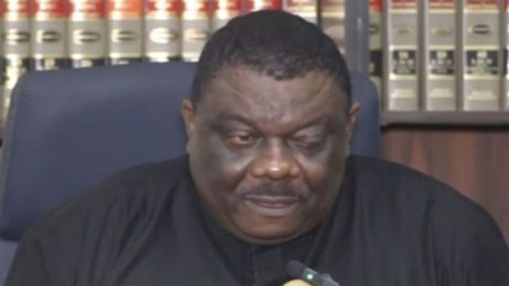 aondoakaa-benue-pdp-governorship-candidate