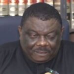 aondoakaa-benue-pdp-governorship-candidate