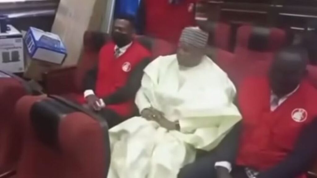 abubakar-malami