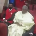 Malami Emerges ADC Governorship Candidate in Kebbi Ahead of 2027 Polls abubakar-malami