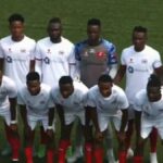 Rangers Secure Ninth NPFL Title With Win Against Ikorodu City rangers-international-fc