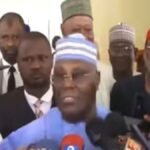 abubakar-atiki-adc