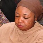fatimah-abdullahi-nasarawa