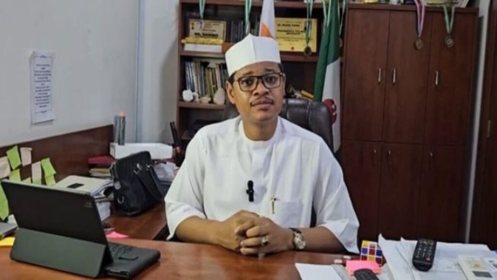 MC Tagwaye Withdraws From NDC Reps Race For Party Unity 2 mc-tagwaye-obinna-simon