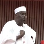 ali-ndume