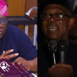 Nigerians React As Bayo Onanuga Labels Peter Obi A Soft Political Nomad For Leaving ADC