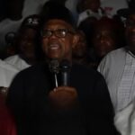 Why Peter Obi Choose To Become A Political Nomad As He Confirms Exit From ADC