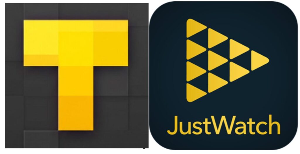 TV Time is Shutting Down, But JustWatch Has a Lifeline to Save Your Watch History 2 TV Time is Shutting Down But JustWatch Has a Lifeline to Save Your Watch History