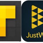 TV Time is Shutting Down, But JustWatch Has a Lifeline to Save Your Watch History