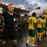 World Cup: Xenophobia Meets Canada’s Defense & Nigerians, Africans Are Losing It