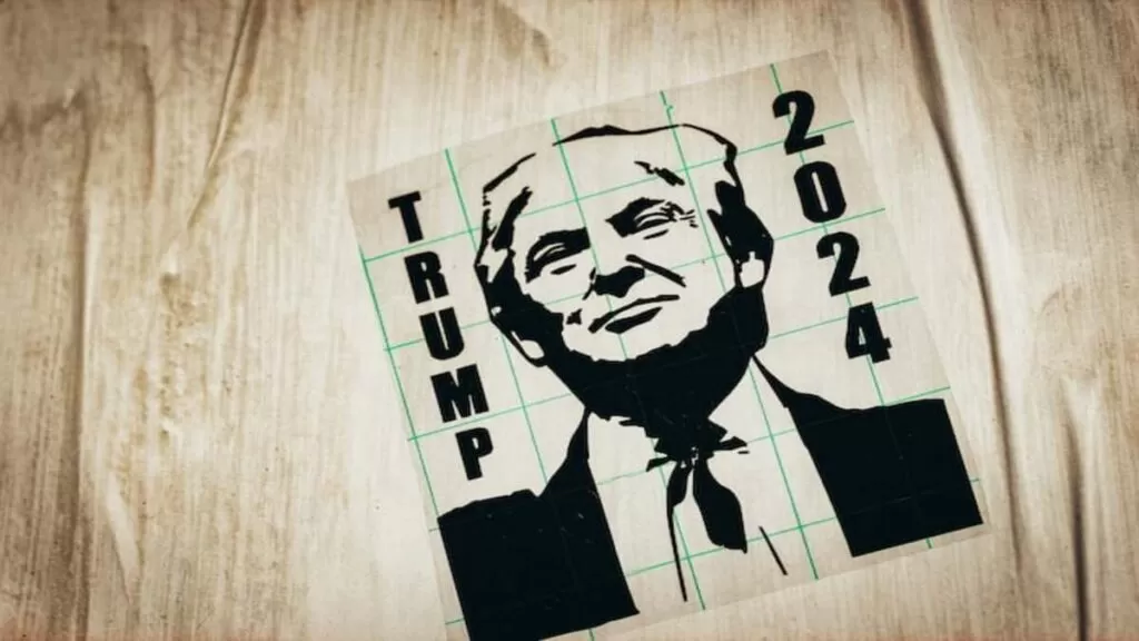 Trump Leads GOP In South Carolina Polls
